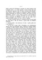 giornale/CFI0347969/1921/unico/00000015