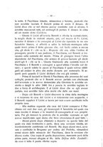 giornale/CFI0347969/1921/unico/00000016
