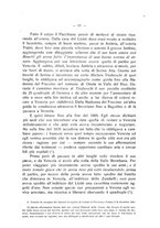 giornale/CFI0347969/1921/unico/00000017