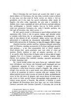 giornale/CFI0347969/1921/unico/00000019