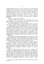 giornale/CFI0347969/1921/unico/00000020