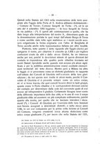 giornale/CFI0347969/1921/unico/00000028