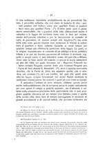 giornale/CFI0347969/1921/unico/00000029