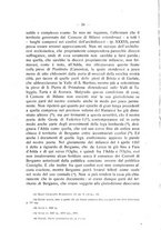 giornale/CFI0347969/1921/unico/00000030