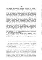 giornale/CFI0347969/1921/unico/00000032