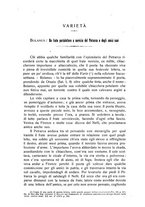 giornale/CFI0347969/1921/unico/00000037