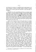 giornale/CFI0347969/1921/unico/00000038