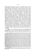 giornale/CFI0347969/1921/unico/00000039