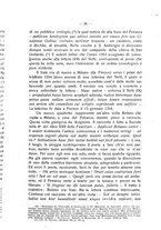 giornale/CFI0347969/1921/unico/00000041
