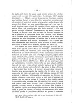 giornale/CFI0347969/1921/unico/00000042