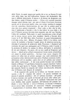giornale/CFI0347969/1921/unico/00000044