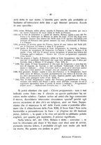 giornale/CFI0347969/1921/unico/00000046