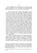 giornale/CFI0347969/1921/unico/00000049