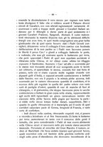 giornale/CFI0347969/1921/unico/00000050