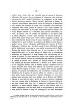 giornale/CFI0347969/1921/unico/00000051