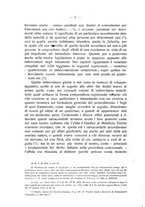 giornale/CFI0347969/1921/unico/00000060