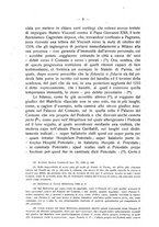 giornale/CFI0347969/1921/unico/00000066