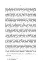 giornale/CFI0347969/1921/unico/00000069