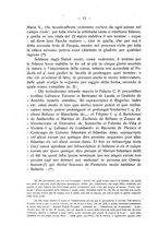 giornale/CFI0347969/1921/unico/00000070