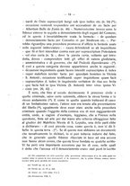 giornale/CFI0347969/1921/unico/00000072