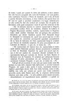 giornale/CFI0347969/1921/unico/00000073