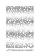 giornale/CFI0347969/1921/unico/00000074