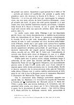 giornale/CFI0347969/1921/unico/00000076