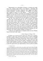 giornale/CFI0347969/1921/unico/00000082