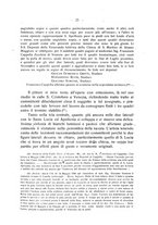 giornale/CFI0347969/1921/unico/00000083