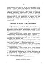 giornale/CFI0347969/1921/unico/00000090