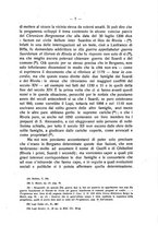 giornale/CFI0347969/1921/unico/00000101