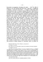 giornale/CFI0347969/1921/unico/00000102