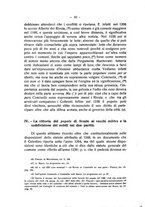 giornale/CFI0347969/1921/unico/00000104