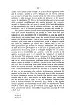 giornale/CFI0347969/1921/unico/00000106