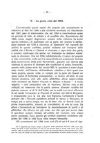 giornale/CFI0347969/1921/unico/00000107
