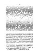 giornale/CFI0347969/1921/unico/00000108