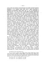 giornale/CFI0347969/1921/unico/00000110