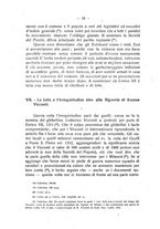 giornale/CFI0347969/1921/unico/00000112