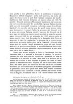 giornale/CFI0347969/1921/unico/00000113