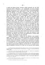 giornale/CFI0347969/1921/unico/00000114