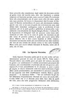 giornale/CFI0347969/1921/unico/00000115
