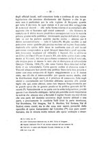 giornale/CFI0347969/1921/unico/00000116