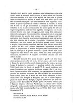 giornale/CFI0347969/1921/unico/00000119