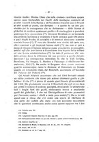 giornale/CFI0347969/1921/unico/00000121