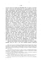 giornale/CFI0347969/1921/unico/00000123