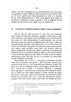 giornale/CFI0347969/1921/unico/00000126