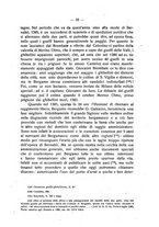 giornale/CFI0347969/1921/unico/00000127