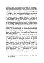 giornale/CFI0347969/1921/unico/00000130