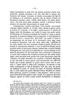 giornale/CFI0347969/1921/unico/00000131