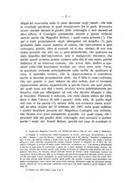giornale/CFI0347969/1921/unico/00000146